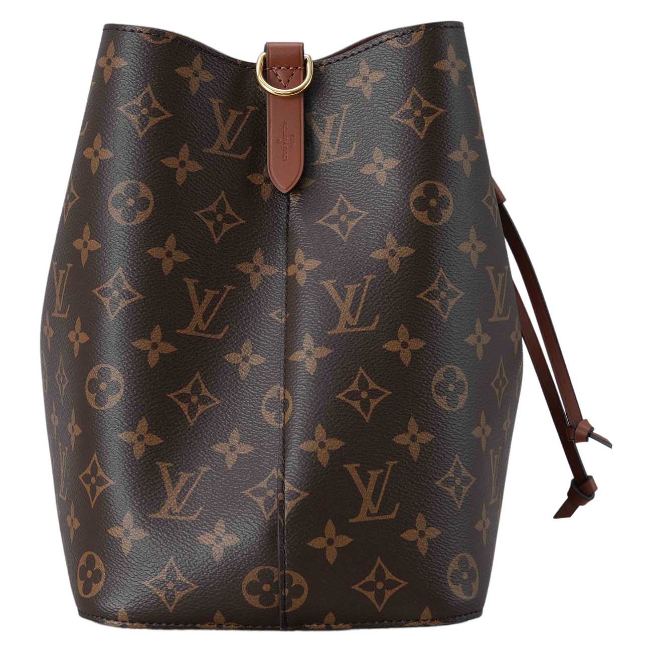 LOUIS VUITTON(USED)루이비통 M44887 모노그램 네오노에